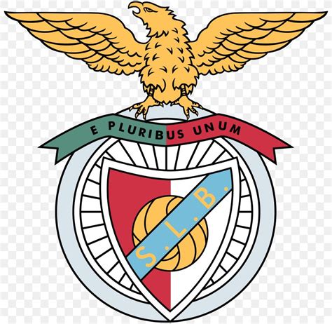 Condeixa domingo, às 16:00 benfica campus btv #sóháumbenfica #medicare #amatoscar. S.L. Benfica De Macau Estádio Da Luz UEFA Champions League ...