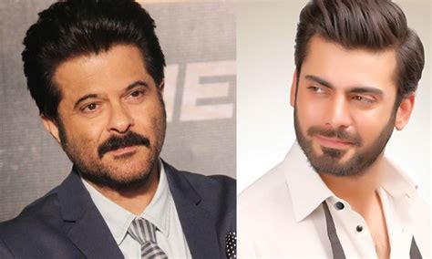 Anil Kapoor New Haircut What Hairstyle Is Best For Me