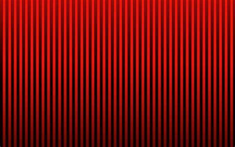 Red Striped Wallpapers Top Free Red Striped Backgrounds Wallpaperaccess
