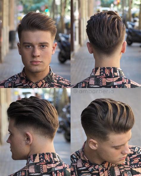 timeless 50 haircuts for men 2019 trends stylesrant men hair color mens hairstyles