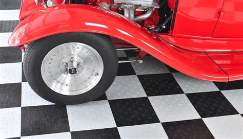 Check spelling or type a new query. Best Garage Floor Tiles - Reviews and Buyer's Guide
