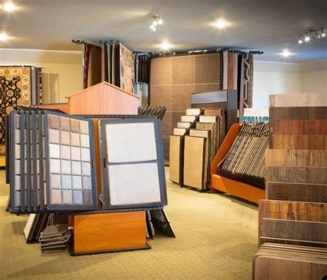 Snapfloors 3x3oakfloor modular dance floor kit (3' x 3'), oak, 21 piece. Where To Buy Flooring | Flooring Pros of Augusta Georgia