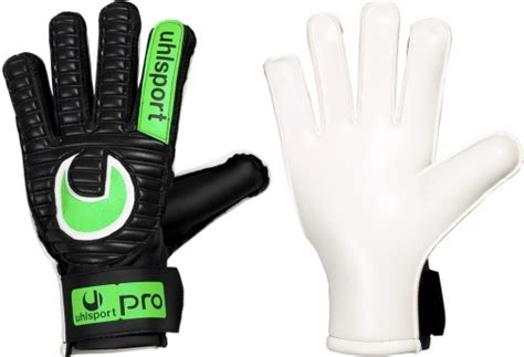 In enger zusammenarbeit mit hugo lloris und nach einem intensiven entwicklungsprozess hat nur wenige ausgewählte torwarthandschuhexperten bieten die torwarthandschuhe von hugo lloris an. Uhlsport Pro 80's Retro Star 2 Goalkeeper Gloves. £22.00 ...