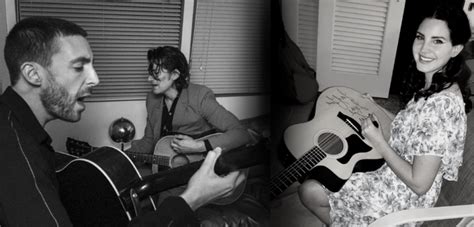 Pagespublic figuremusician/bandthe last shadow puppetsvideosles cactus. Les Last Shadow Puppets ont enregistré de nouvelles ...