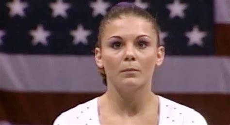 Former Us Gymnasts Detail Alleged Abuse By Doctor Expat Media