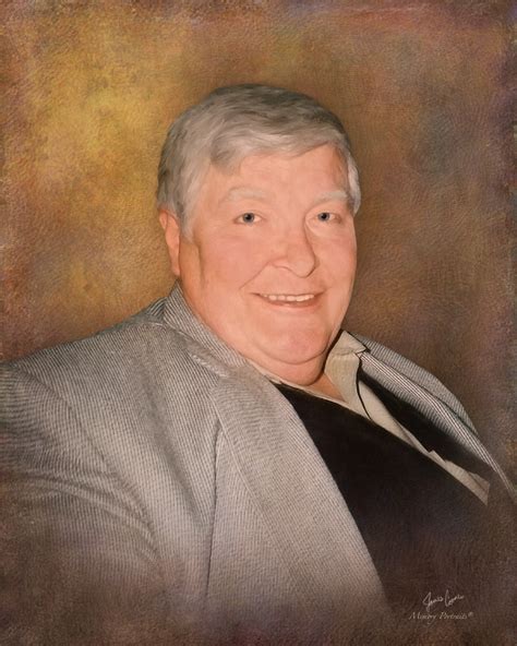 Kentucky New Era Obituaries Hopkinsville Ky