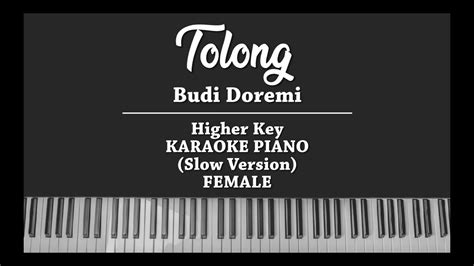 Bbm mula masuk ke jiwa (tolong) Chord Gitar Lagu Tolong Budi Doremi - Chord Gitar Lagu ...