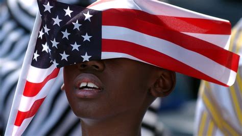 How African Americans Created The Rich Traditions Of Memorial Day