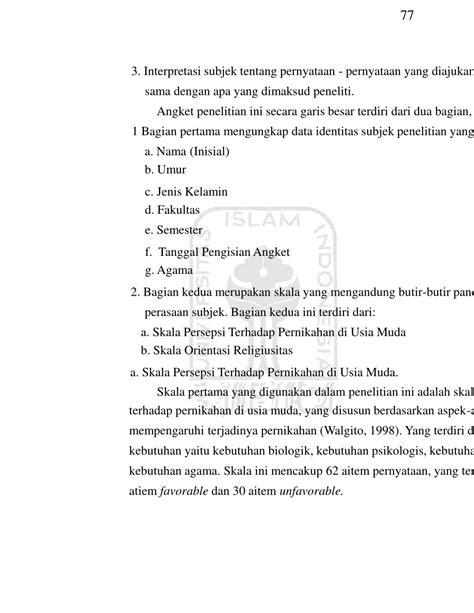 Sejarah iot, bagaimana iot bekerja, apa keuntungan dari iot dan masih banyak lagi. Apa Itu Interpretasi Secara Garis Besar - Mao memiliki rumusan strategi dasar bahwa kaum petani ...