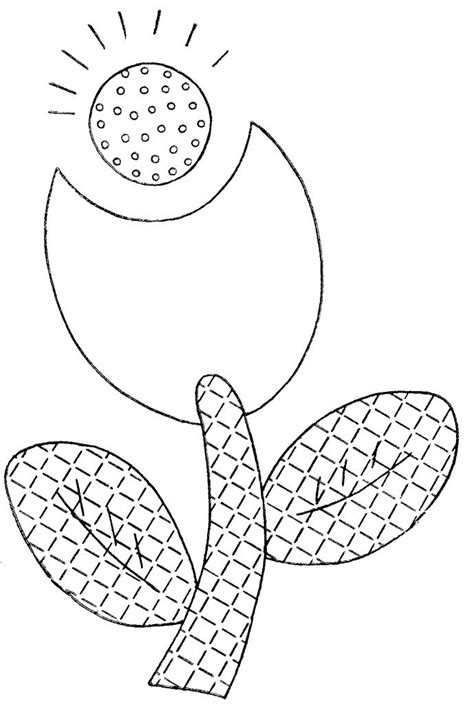 Check spelling or type a new query. Pin on Applique