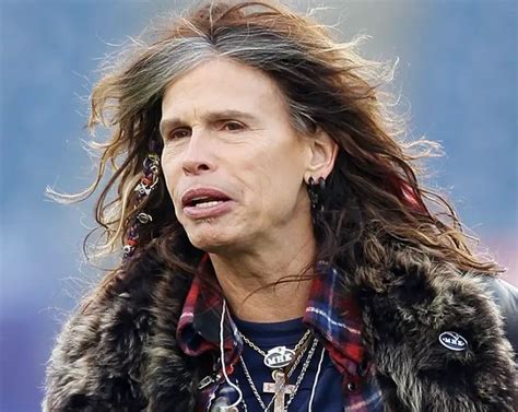 Steven-Tyler - USA News Court