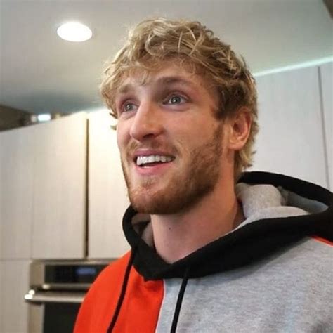 Logan Paul Hairstyle Attractive Hairstyle Ideas For Men 2024