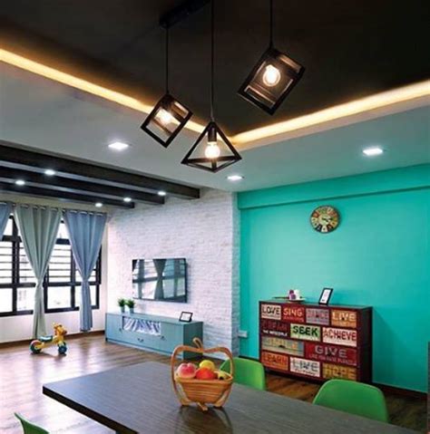 Maybe you would like to learn more about one of these? Warna Cat Dalam Rumah Hijau Telur Asin - Berbagai Rumah