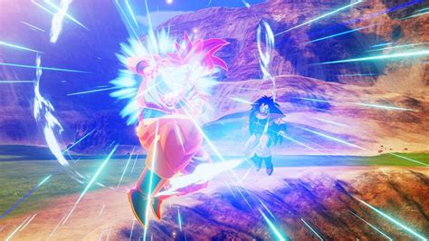These are the pc specs advised by developers to run at minimal and recommended settings. Dragon Ball Z: Kakarot recebe primeiras screenshots do DLC