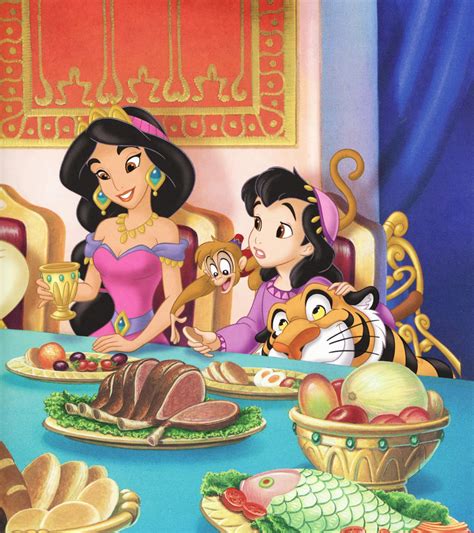 Pin By Zanaïs Suuperstar On A Whole New World Disney Princess Art Disney Jasmine Disney