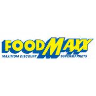 Food, Drinks | Brands of the World™