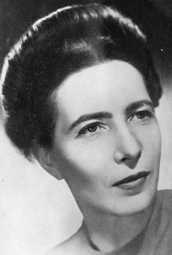 Simone De Beauvoir The Second Sex Introduction Genius