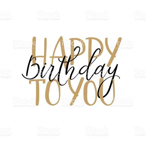 We would like to show you a description here but the site won't allow us. Happy Birthday! #happybirthdaywishes in 2020 | Alles gute ...