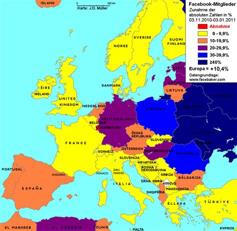Europer karte / was ist europa? europakarte - Ecosia