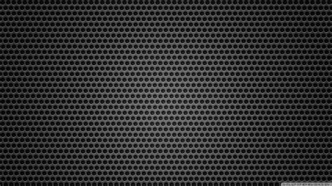 Download Black Background Metal Hole Wallpaper  By Russellj80