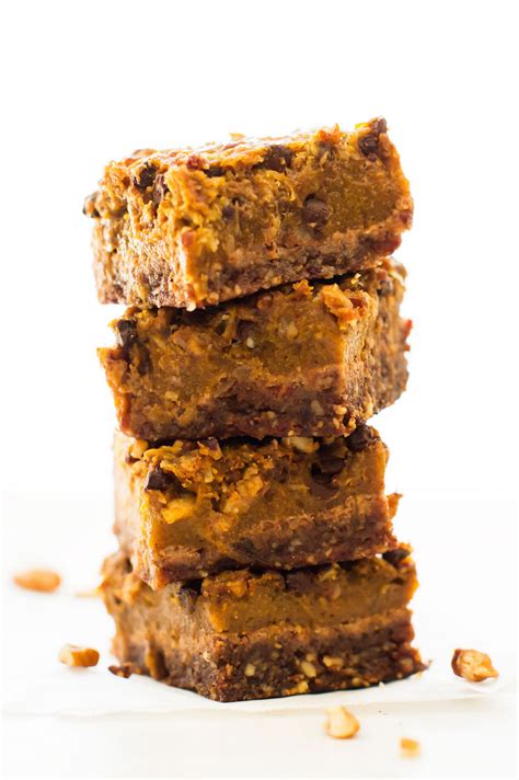 Paleo Magic Bars Recipe / Download Cooking Videos