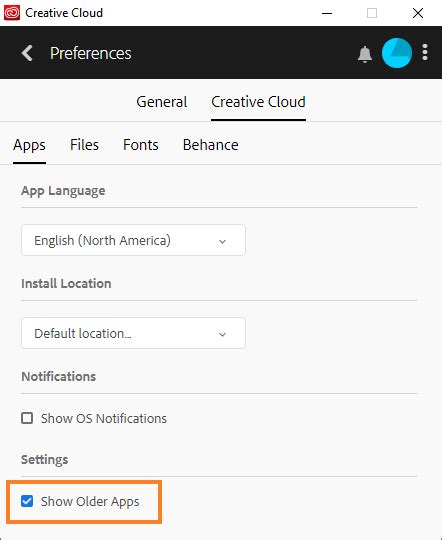 Affinity photo, affinity designer and affinity publisher. Why has Adobe stopped developing my app?