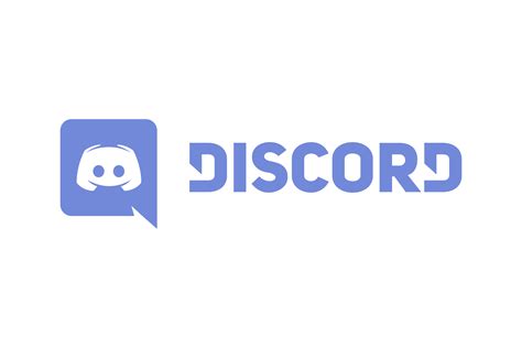 28 Discord Logo Transparent Background Pin Logo Icon