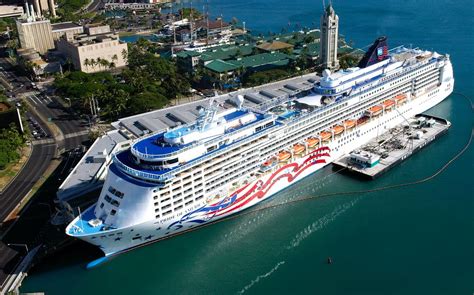 When redeemed for travel through ultimate rewards, chase sapphire preferred points are worth $0.0125. Hawaii Travel Update: Norwegian Cruise Line to Skip Big Island Calls Indefinitely