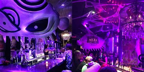 Rare beetlejuice with carousel hat funko pop vinyl new in box. Un bar Tim Burton a ouvert ses portes à New-York ...