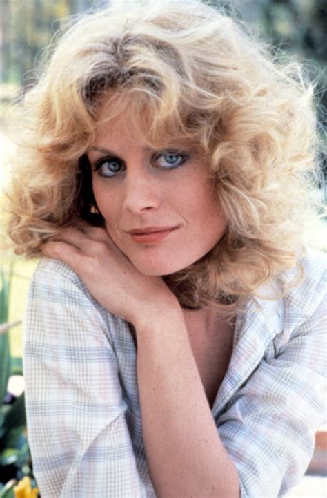 National Lampoon S Vacation Star Beverly D Angelo Now 70 And Thriving