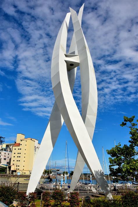 History Of Shimizu Port In Shizuoka Japan Encircle Photos