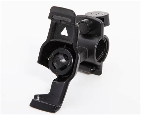 The garmin 390lm gps is a handy device that quickly determines your coordinates and ensures a successful arrival at the destination. Bike Bicycle Motorcycle Mount for Garmin ZUMO 395LM 390LM ...