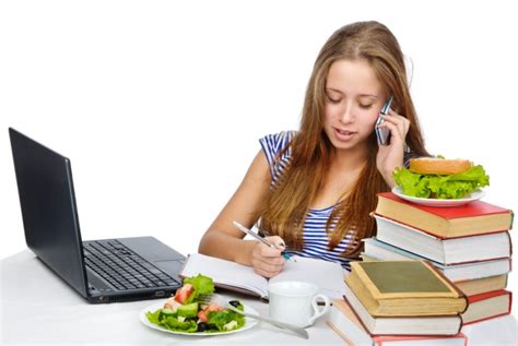 Eating Habits Among University Students Pdf Assessment Of Lifestyle