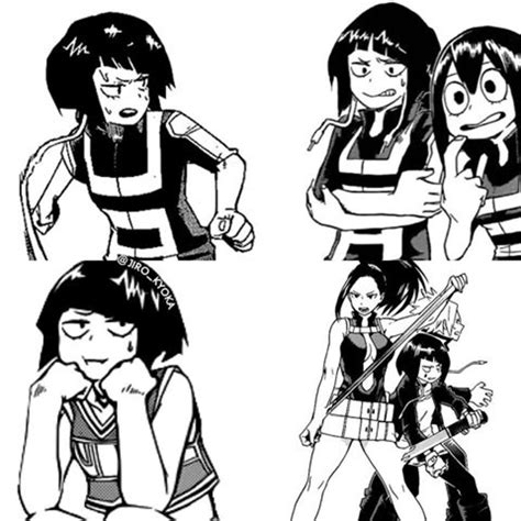 40,045 japanese cosplay free videos found on xvideos for this search. Jirou Appreciation dump