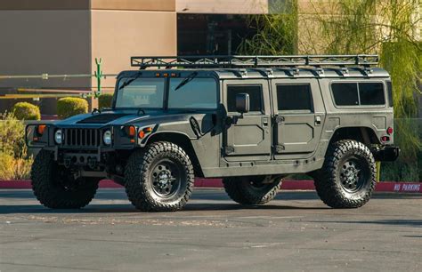 Hummer h1 wallpapers images photos pictures backgrounds