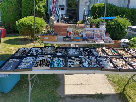 Hidden Treasures Thrift Store - Home