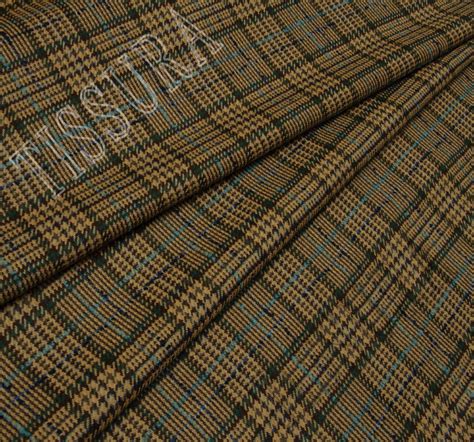 Worsted Wool Fabric 100 Worsted Wool Suiting Fabrics From Italy Sku