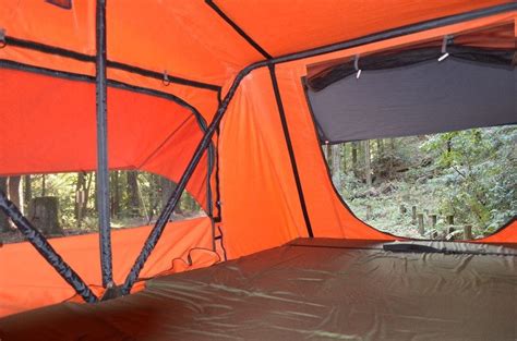 new kukenam ruggedized model is upgraded on multiple fronts making it one of the toughest tents