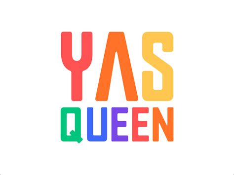 Yas Queen By Jose Torres On Dribbble