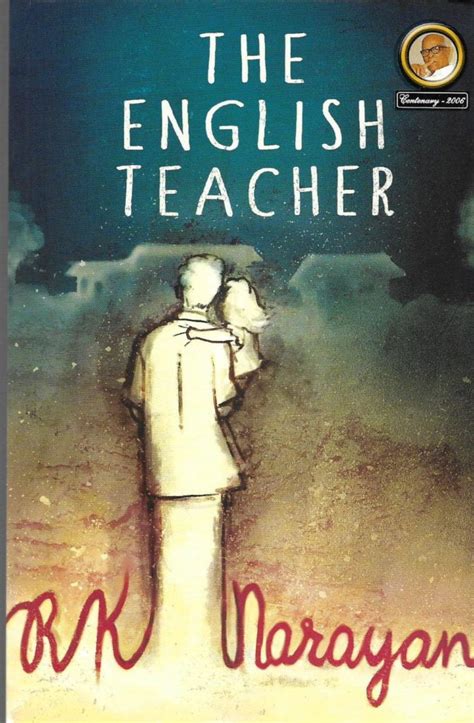 Top English Novels By Indian Authors That You Must Read Odishabytes