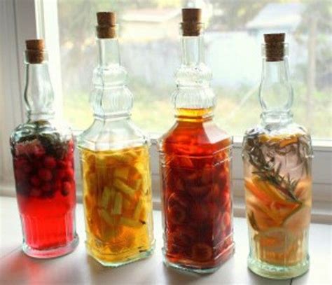 infuse your booze making your own flavored vodka and rum flavored liquor flavored vodka