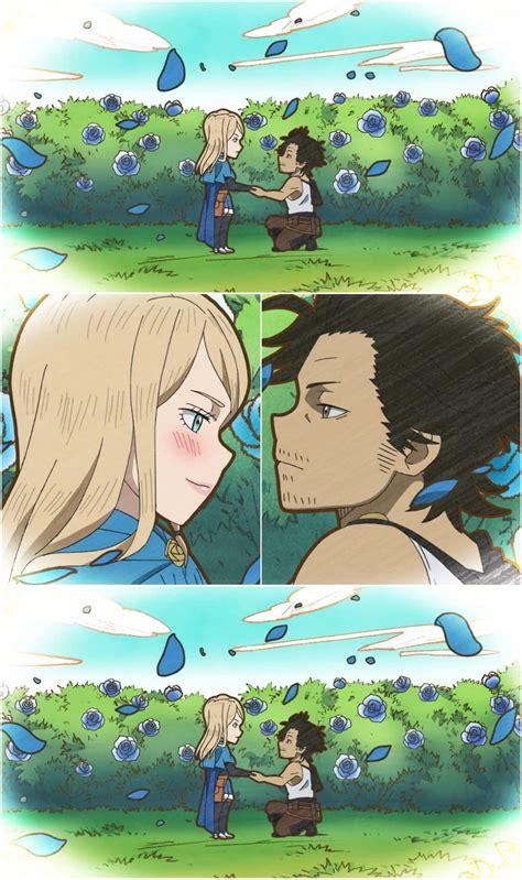 Percy Jackson Drawings, Charlotte, Black Clover Anime, Black Cover