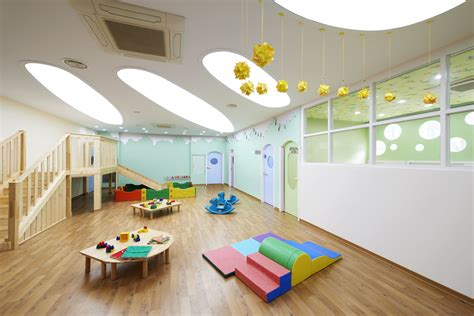 어린이집 인테리어 미추홀 재활요양병원 어린이집 Toddler Bed Kids Rugs Home Decor