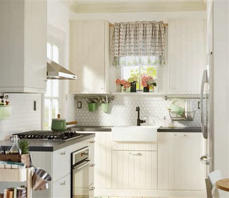 Related image kitchen door handles aluminum kitchen cabinets. A Close Look at IKEA SEKTION Cabinet Doors