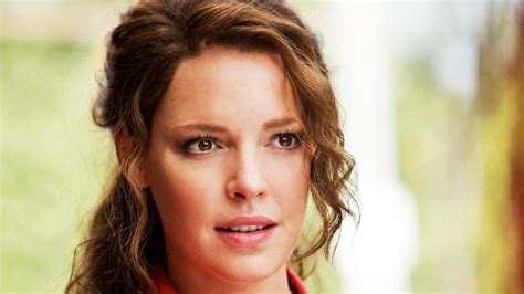 Her first assignment is to track down a former cop, joe morelli (jason o'mara). ONE FOR THE MONEY Trailer 2011 Official HD Katherine ...