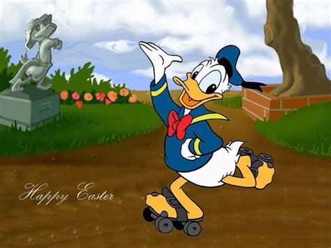 Maybe you would like to learn more about one of these? Animation Pictures Wallpapers: Donald Duck Wallpapers
