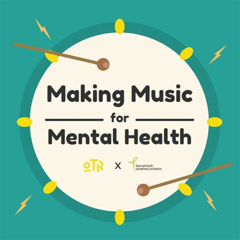 Making Music For Mental Health The Trinity Centre Headfirst Bristol