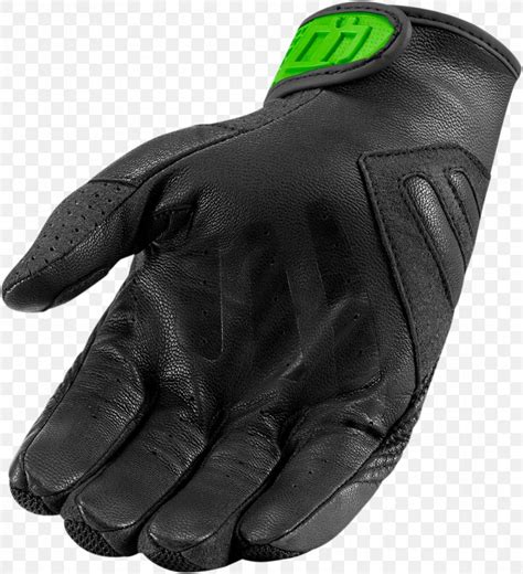 Glove Leather Clothing Accessories Personal Protective Equipment PNG X Px Glove