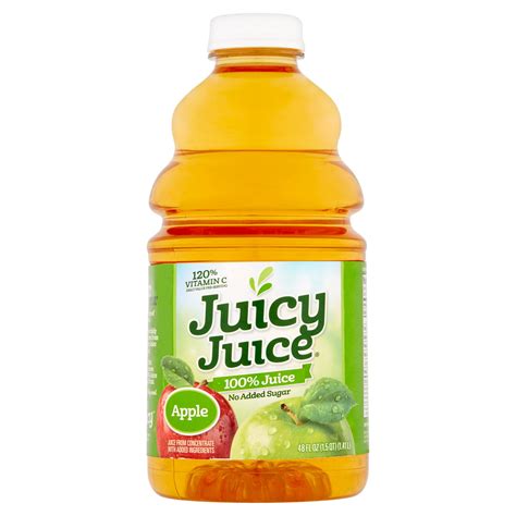 Which Juice Is The Best Juice Ar15