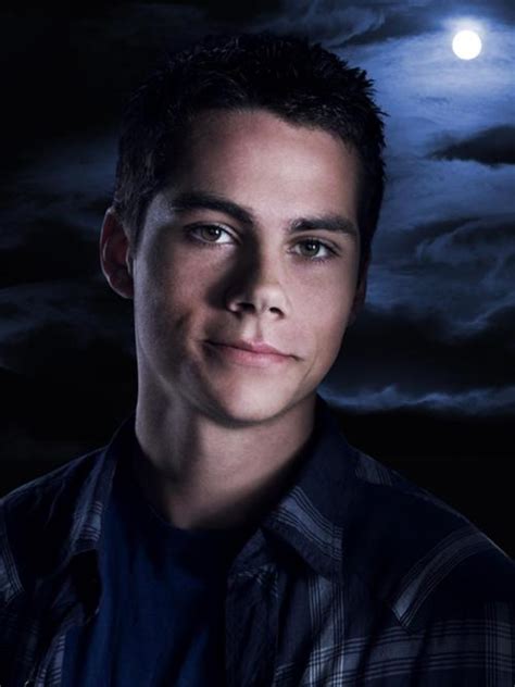Man Crush Of The Day Actor Dylan Obrien The Man Crush Blog